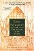 The Pillars of the Earth (Deluxe Edition) (Oprah's Book Club)