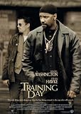 Training Day