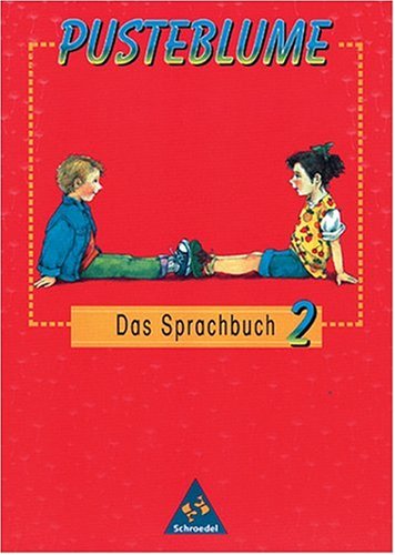 Sprachbuch