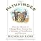 The Best Books For College Graduates