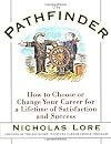 The Pathfinder