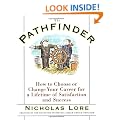 The Pathfinder