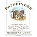 The Pathfinder