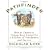 The Pathfinder