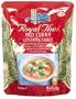 Blue Dragon Thai Red Curry Sauce, 7-Ounce Units (Pack of 6)