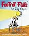 Footrot Flats: The Dog Strips...