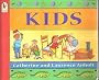 Kids