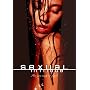 Sexual Intrigue