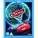 Cars 2 [Blu-ray]