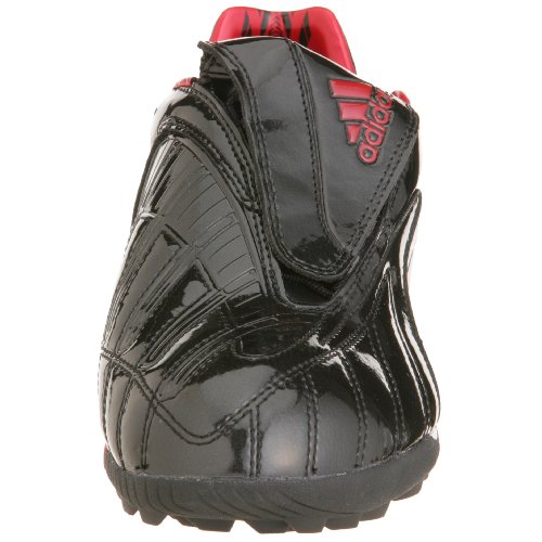 Cover image : [アディダス] adidas アブソラド パワースワーブ TRX TF