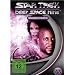 Star Trek - Deep Space Nine: Season 5, Part 2 [4 DVDs]
