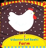 Farm (Cot Books)