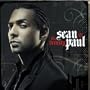 Give It Up To Me (Album Version)