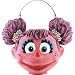 Abby Caddaby 9in x 7in Trick or Treat Pail