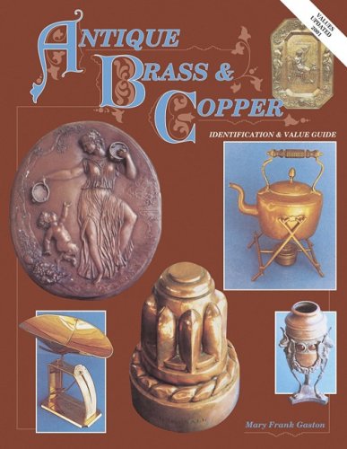 Coins
