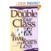 You Can Double Your Class in Two Years or Less