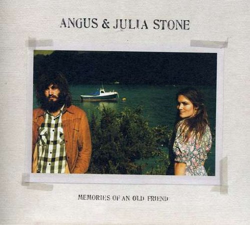 Angus & Julia Stone - Chocolates & Cigarettes Lyrics - Zortam Music