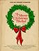 A Merry Christmas Herbal