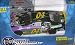 Search : Motorworks Justice League Joker and Lex Luthor Radio Control Car 1:32 Scale