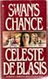 Swan's Chance