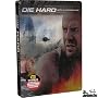 Die Hard with a Vengeance (2-disc Exclusive Steelbook Packaging)