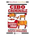 Dettagli prodotto