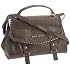 sac eastpak en solde Miss Sixty