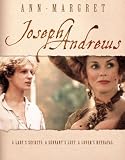 Joseph Andrews