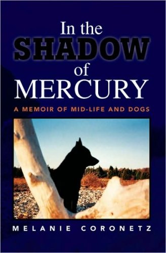 Shadow The