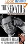 The Senator: My Ten Years with Ted Kennedy