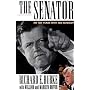 The Senator: My Ten Years with Ted Kennedy
