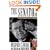 The Senator: My Ten Years with Ted Kennedy