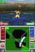 Tank Battles (Nintendo DS)