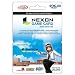 Nexon Prepaid Game Card - $25