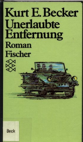 Entfernung