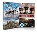 War Leaders - Clash of Nations & Officers - Operation Overlord (Bundle) bei amazon kaufen