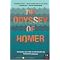 A Literary History of Violence