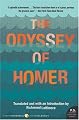 The Odyssey of Homer (P.S.)