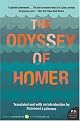 The Odyssey of Homer : a Modern Translation