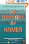 The Odyssey of Homer (P.S.)