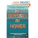 The Odyssey of Homer (P.S.)