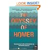The "Odyssey" of Homer (P.S.)
