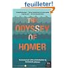 The Odyssey of Homer