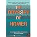 The "Odyssey" of Homer (P.S.)