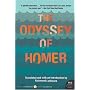 The "Odyssey" of Homer (P.S.)