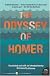 The Odyssey