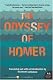 The "Odyssey" of Homer (P.S.) (P.S. (Paperback))