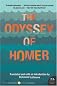 The Odyssey