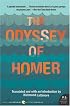 The Odyssey of Homer (P.S.)