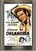 Home In Oklahoma (1946)